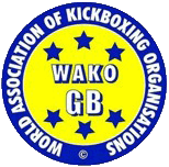 Wako GB