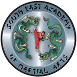 South East Academy of Martial Arts